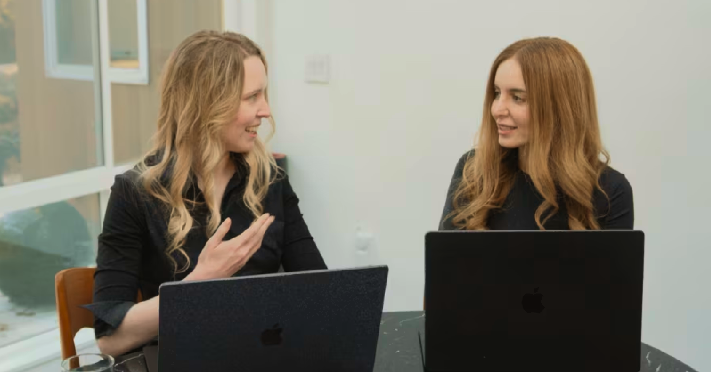 Ricursive Intelligence: A step-change on the path to AGI