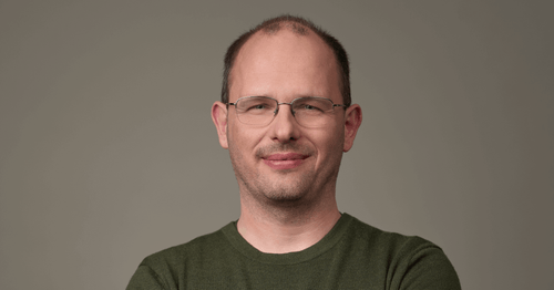 Entire: The World’s Next Developer Platform