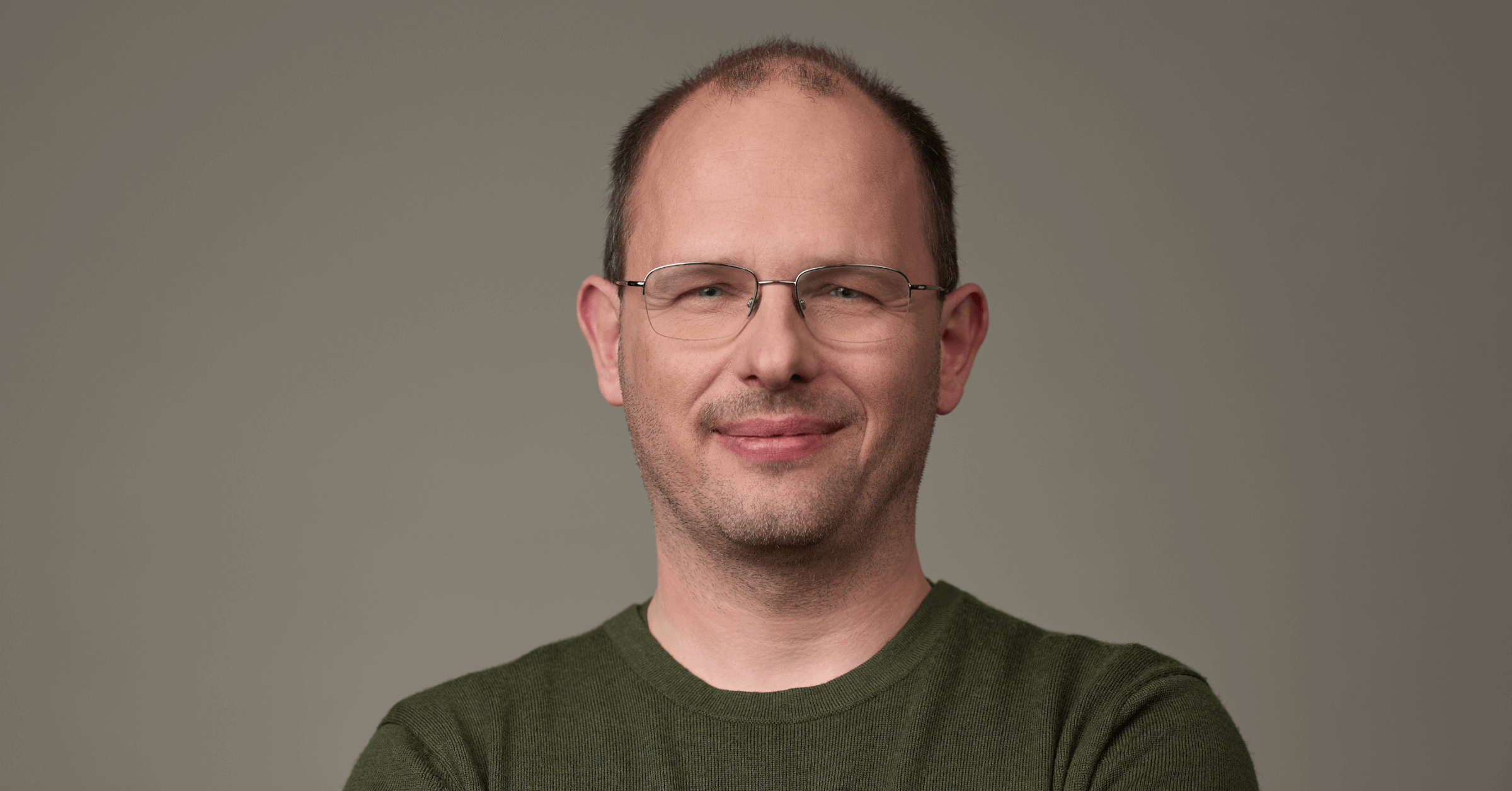 Entire: The World’s Next Developer Platform 