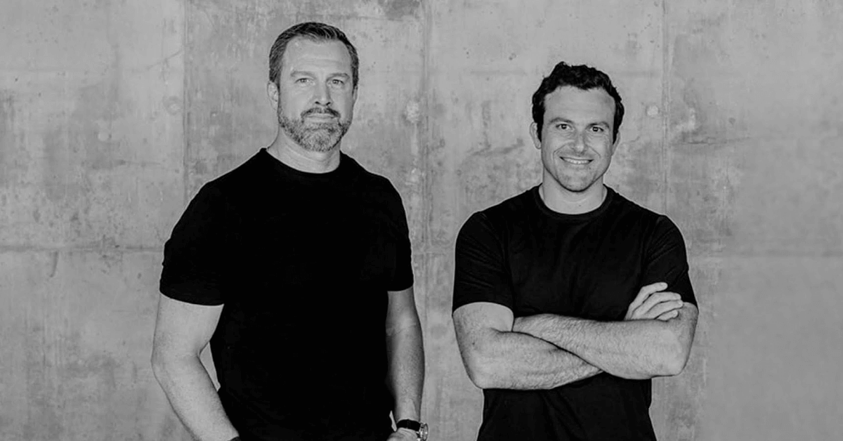 Smack: The Frontier AI Lab for National Security