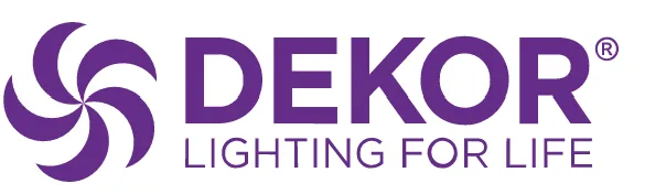 Dekor Lighting For Life