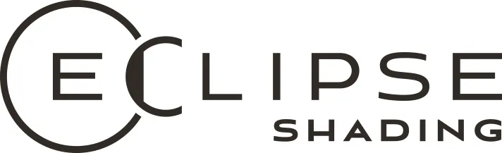 Eclipse Outdoor Shading Systems
