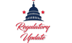 ICD-10 Updates Effective October 1, 2023