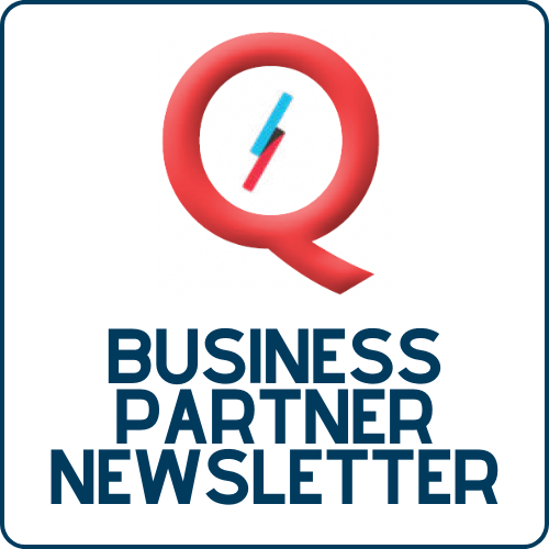 QUARTERLY Customer Newsletter - Q3 2023 August