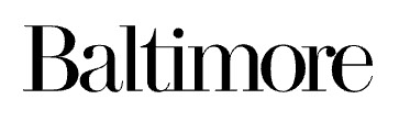 Baltimore Magazine