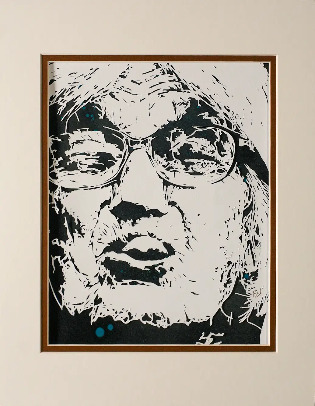 Reflections on 2020 - Mini Edition