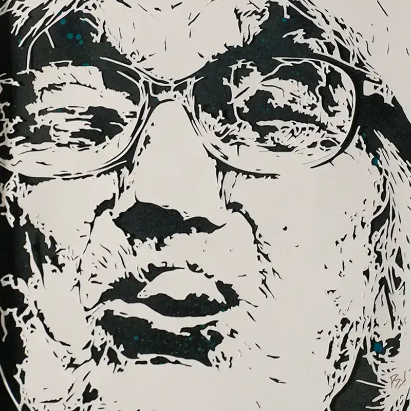 Reflections on 2020 - Mini Edition