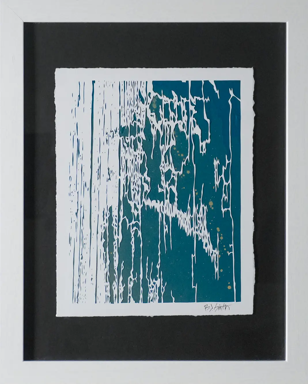 Utility Pole (1 of 1)