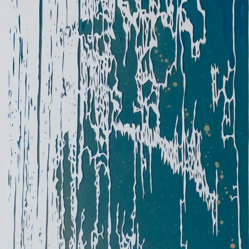 Utility Pole (1 of 1)