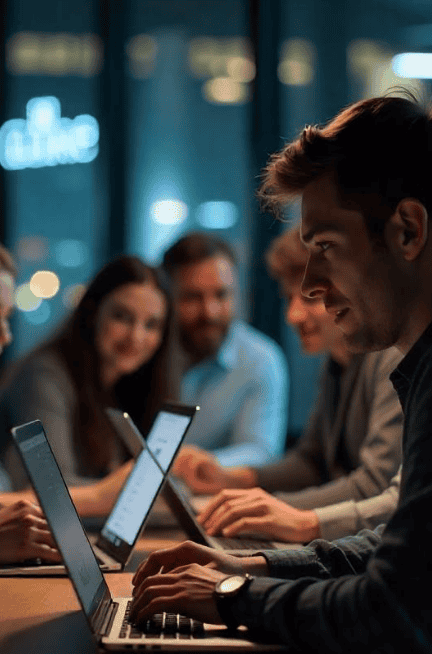 Tech_Course_for_Your_Career_Goal