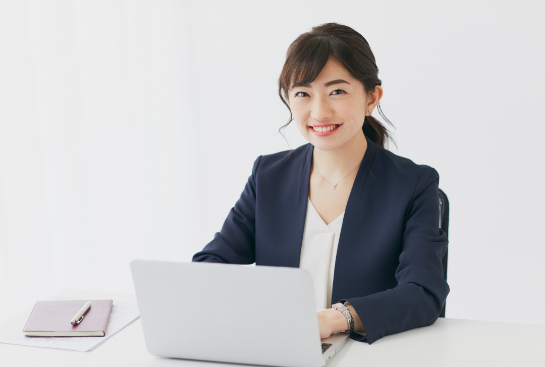 Career-focused technology programs at Skillspire
