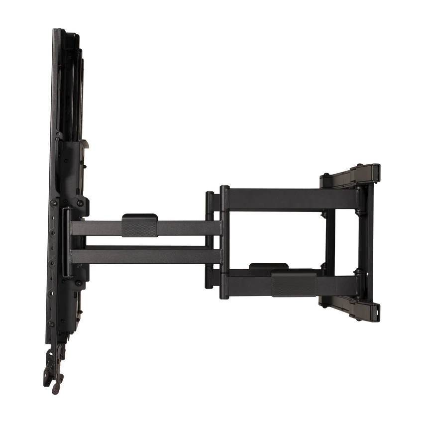 MM-MAX1 Full Motion TV Mount