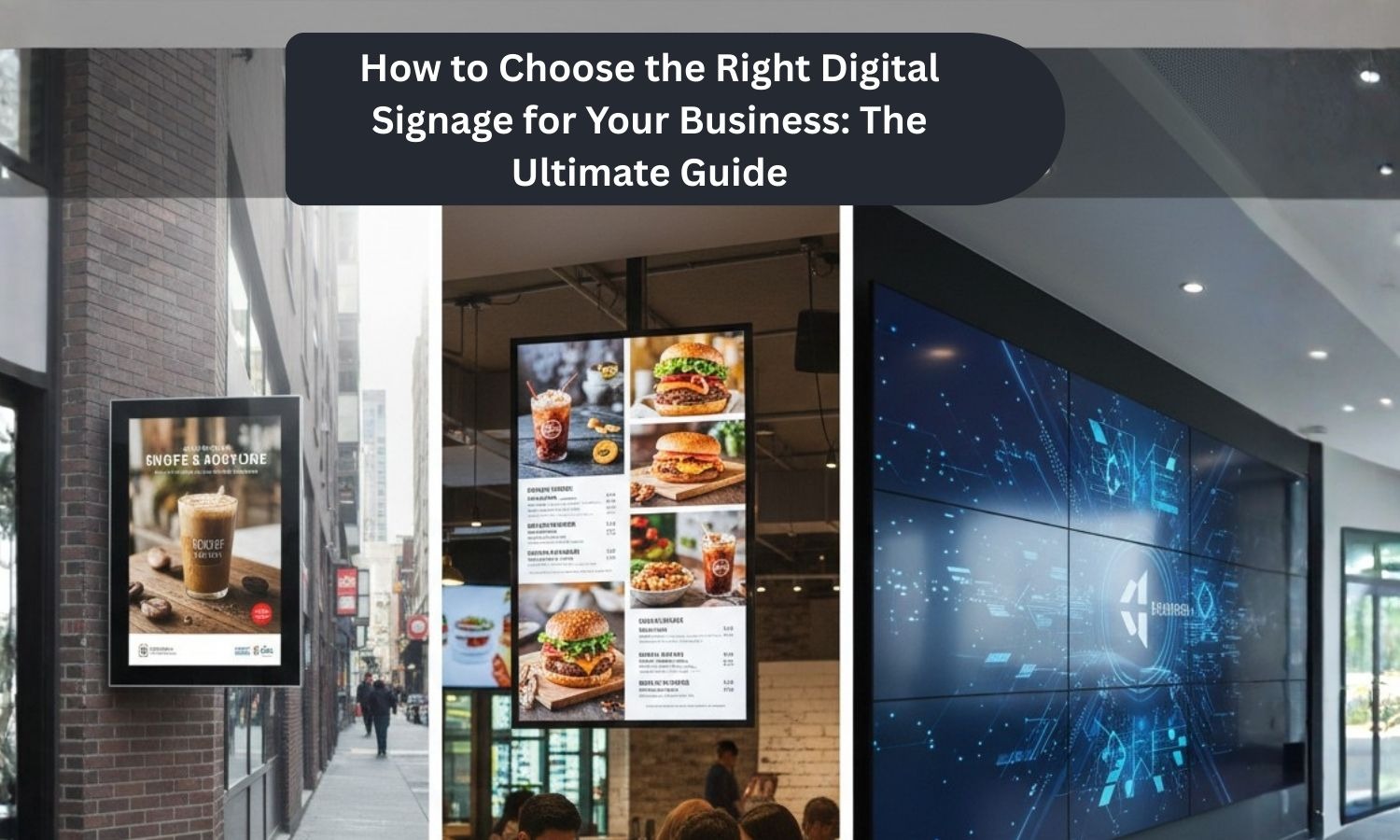 tv installation company