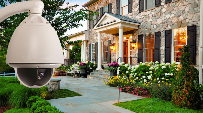 Affordable CCTV Installation: How to Choose the Right Service Provider