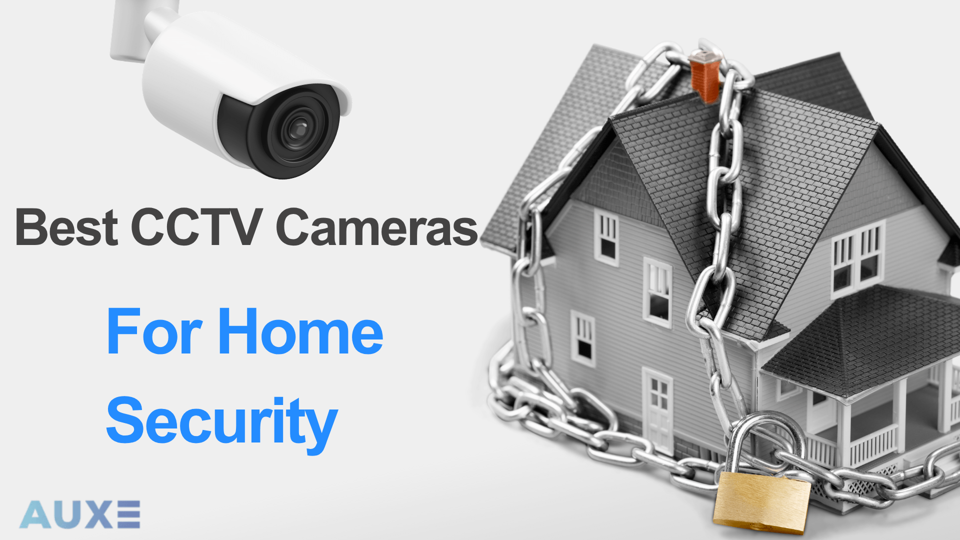 tv installation company