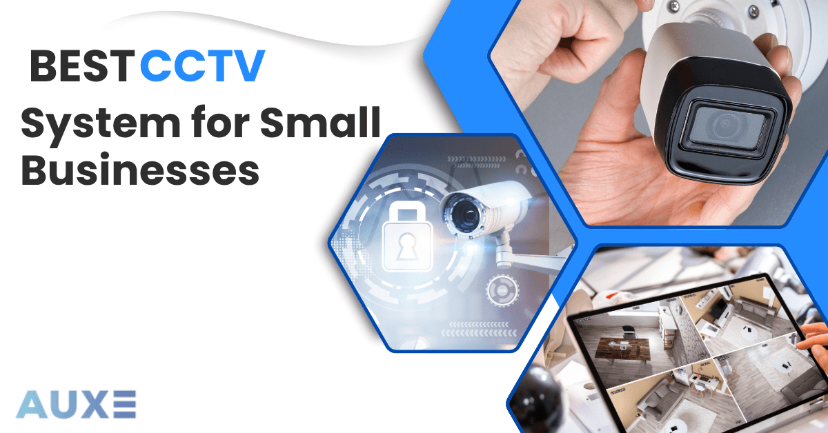 tv installation company