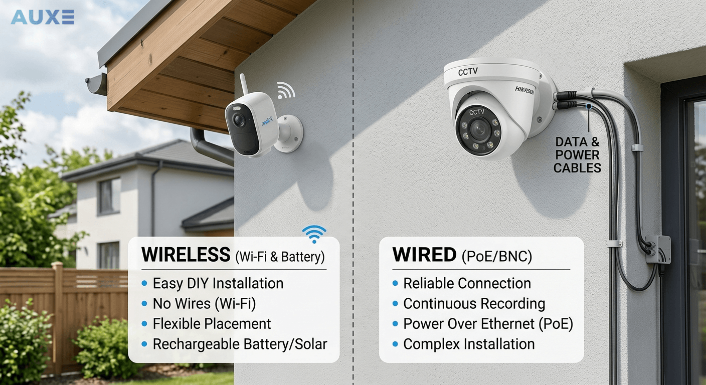 tv installation company