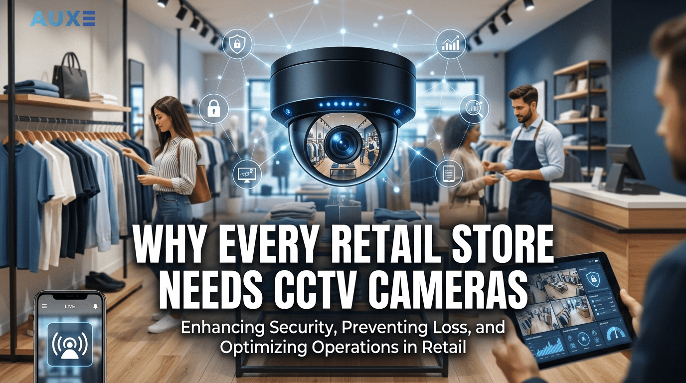 tv installation company