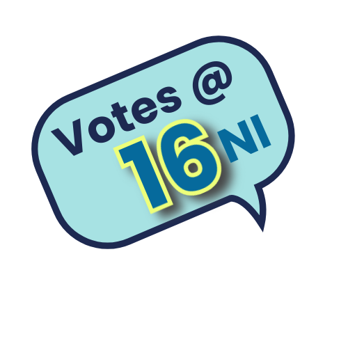 Democracy Minister outlines 'Roadmap to Votes at 16'!