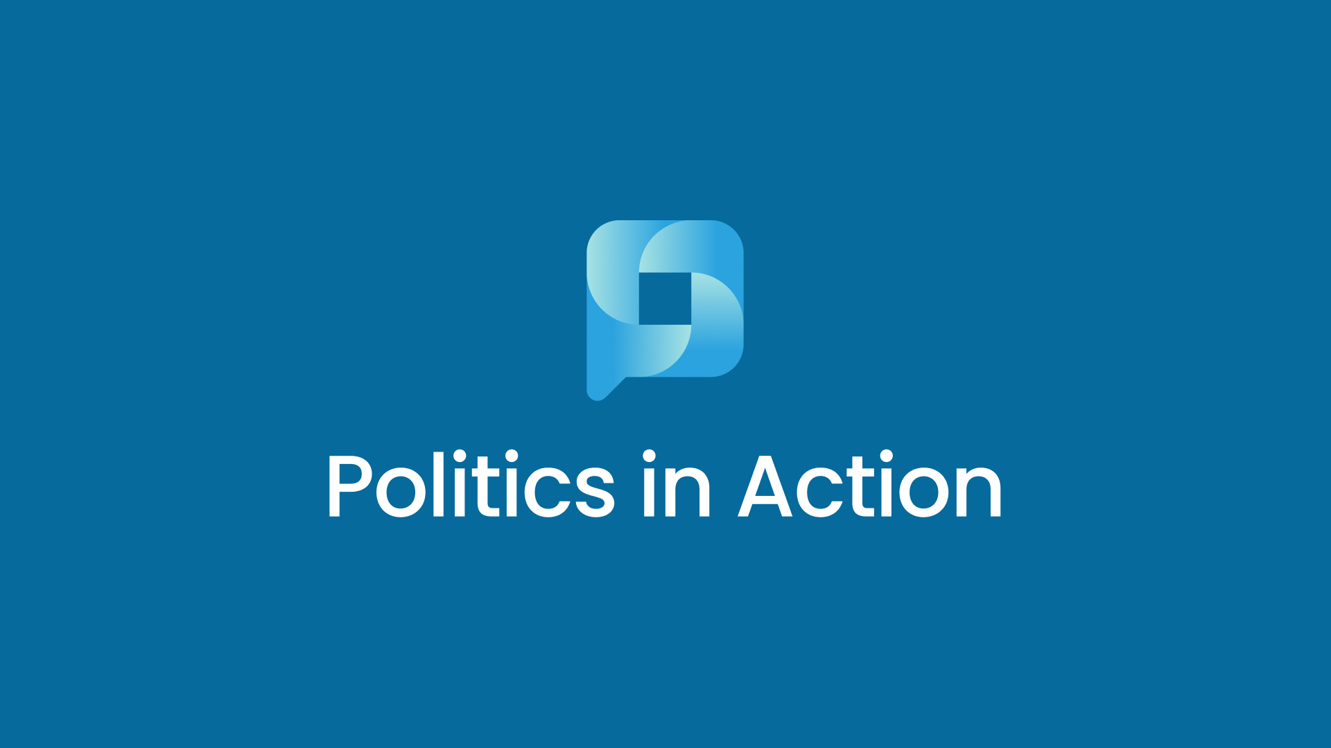 Statement on Racist Violence
