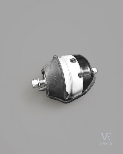 TRANSMISSION HYDRAMOUNT