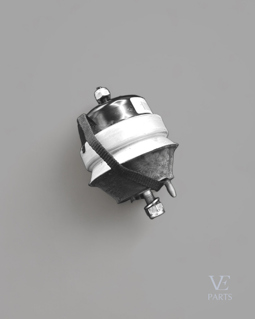 TRANSMISSION HYDRAMOUNT