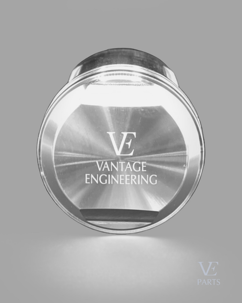 VE ENGINE PISTON
