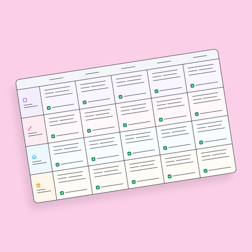 Diary studies 101: An actionable guide for UX Researchers