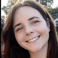 Caitlin Faughnan