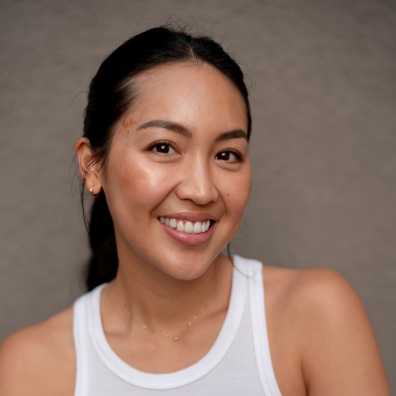 Kathy Shi