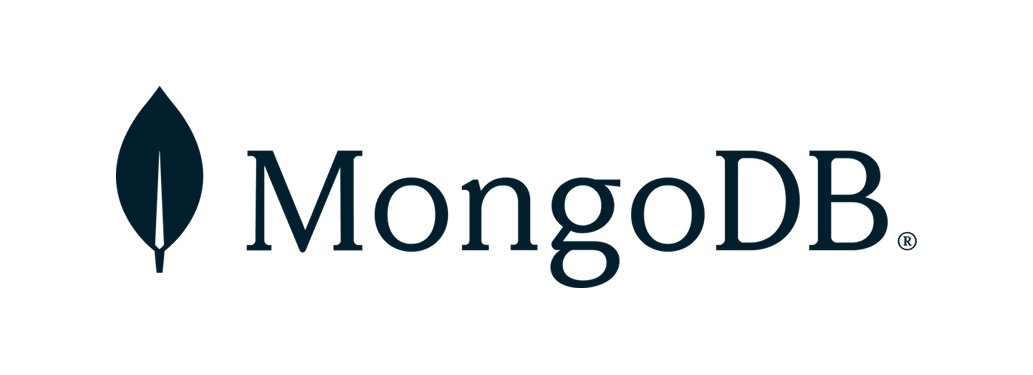 MongoDB