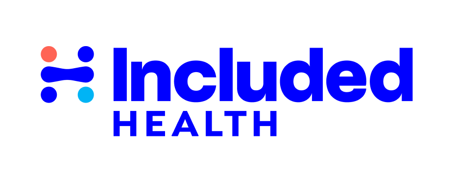 Included Health