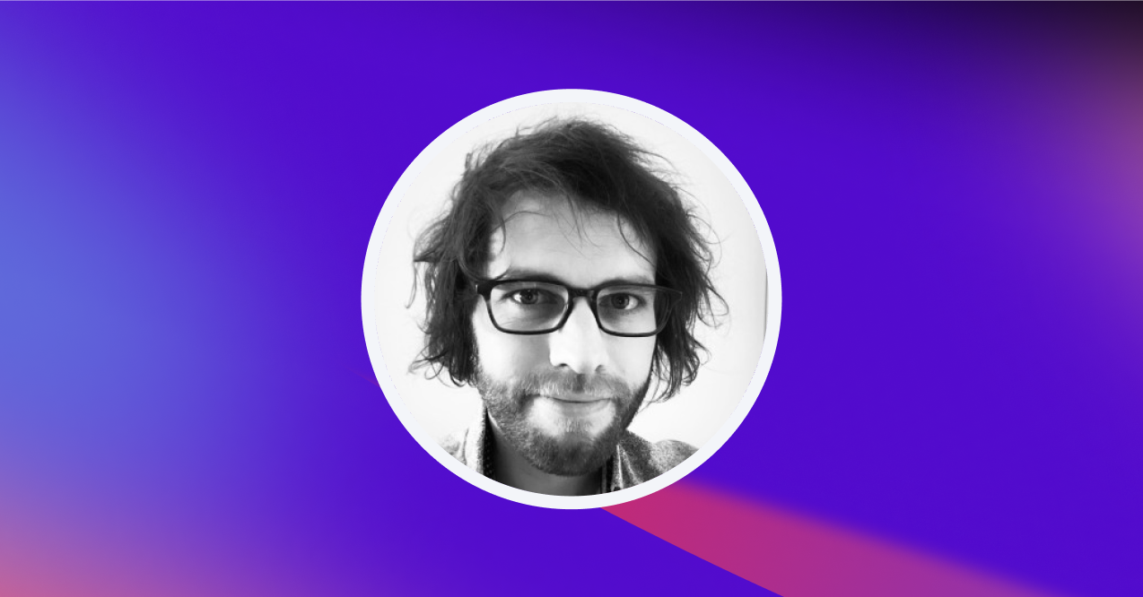 Nicolas Lee on early insights as a new ReOps leader