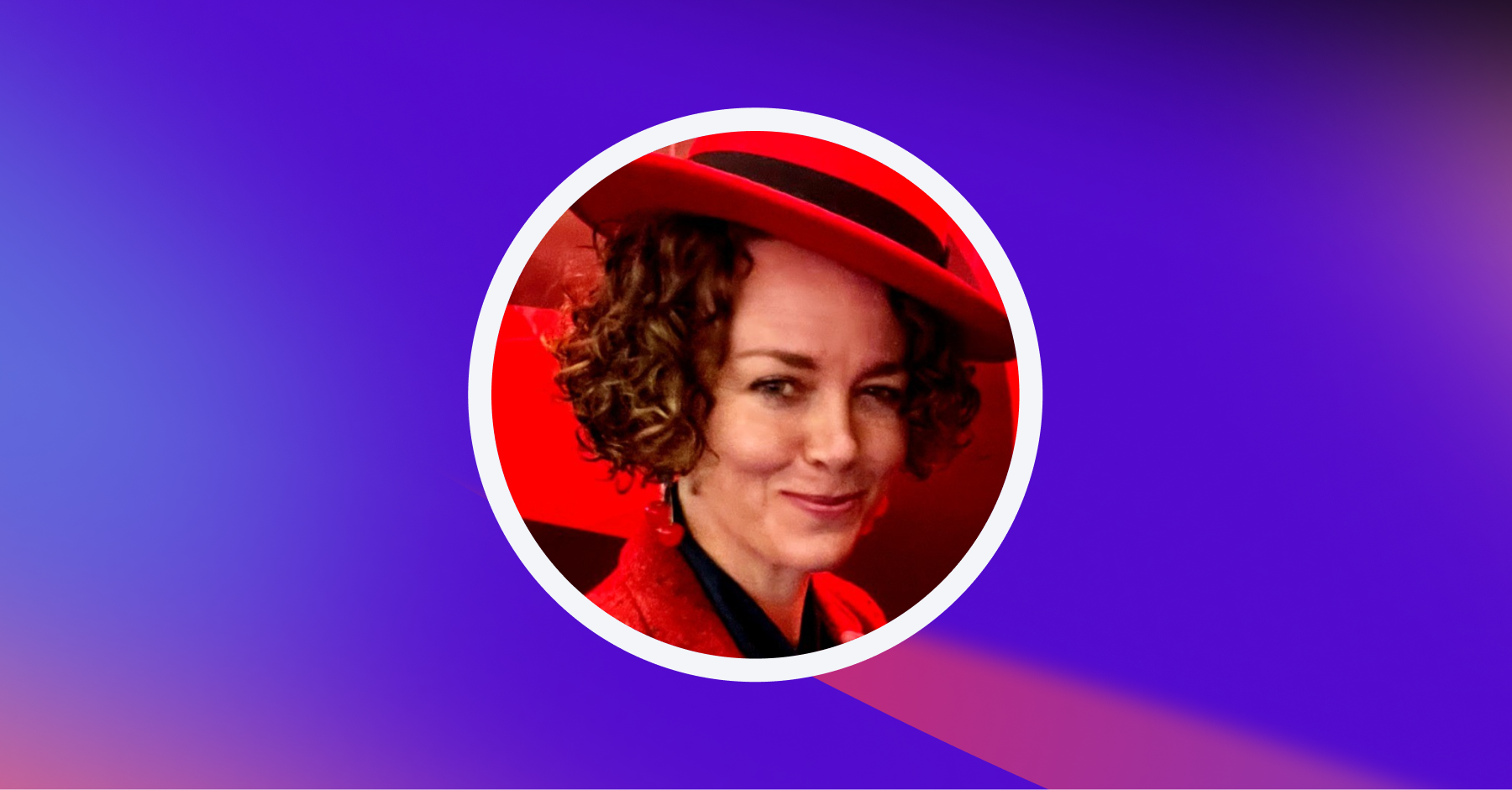 Amber Asaro on how to build a reliable research operation in the age of AI cheating