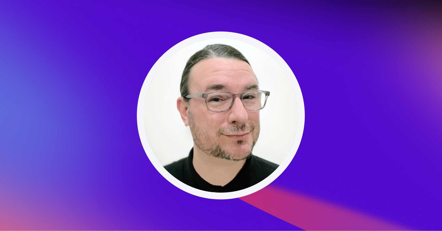 Image: Jake Burghardt - Text: Getting More Value from Research You’ve Already Done