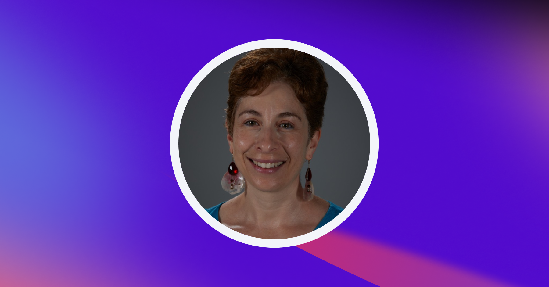 Olga Ziegelman on Quiet Leadership and Growing Into UX Leadership