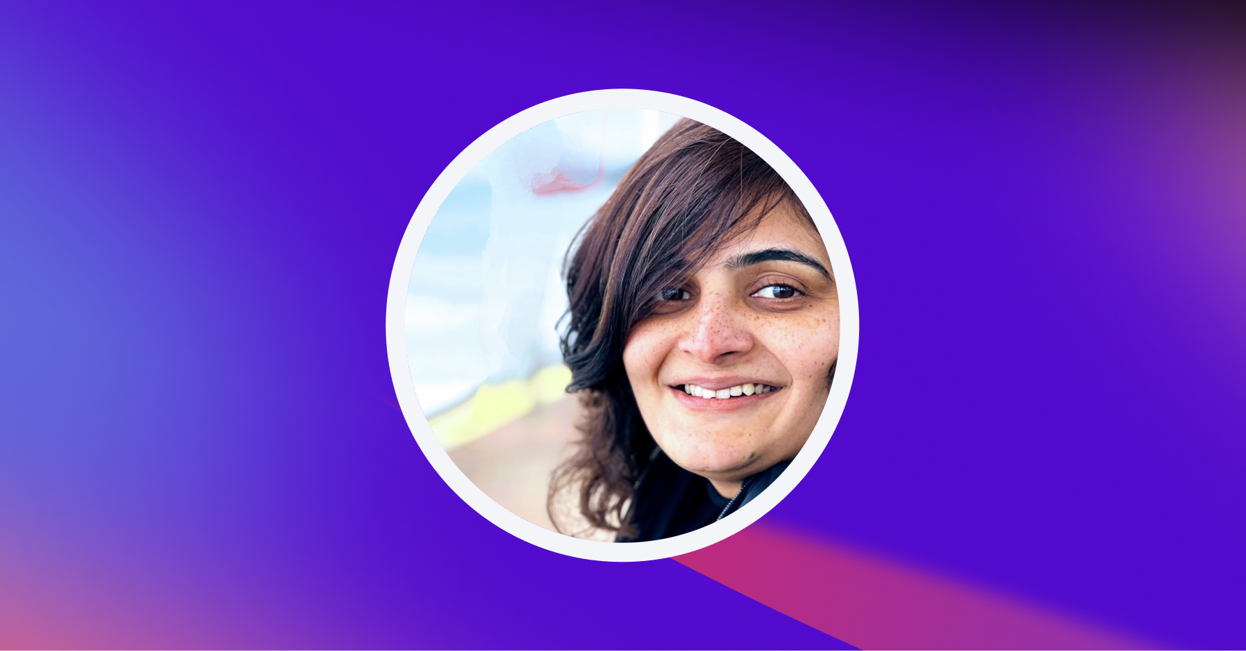 Prama Ayalasomayajula on how Research scales in growth teams