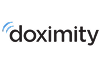 Doximity