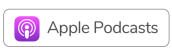 apple podcast icon