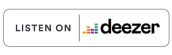 deezer podcast icon