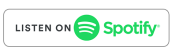 spotify podcast icon