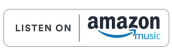 amazon music podcast link