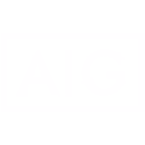 AIG