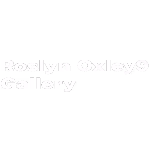 Roslyn Oxley Gallery