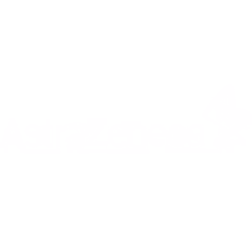 Astra Zeneca