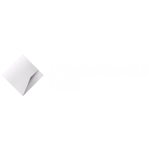Commonwealth Bank
