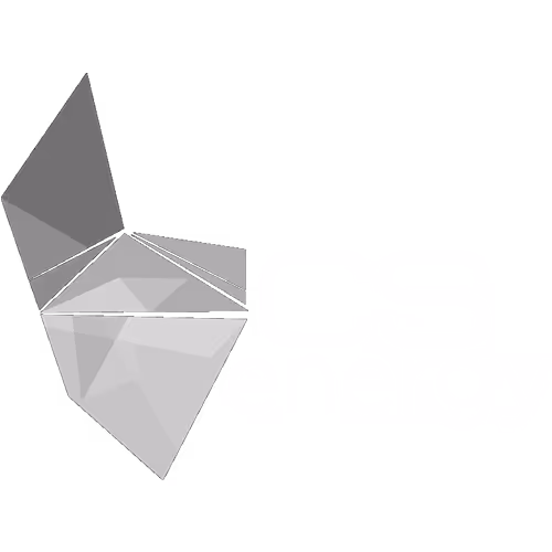 CS Energy
