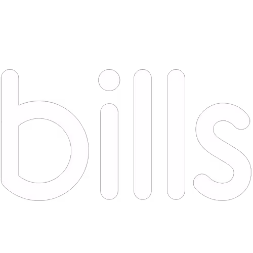 Bills Restaurants