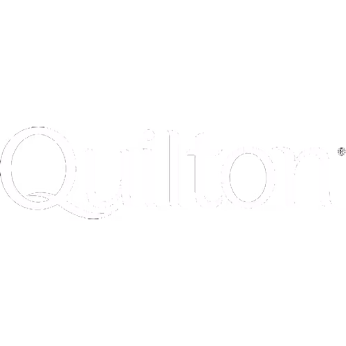 Quilton