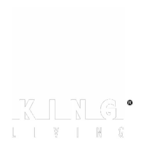 King Furniture
